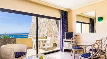Bluebay Beach Club