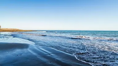 Bluebay Beach Club