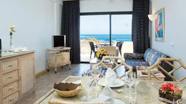 BlueBay Beach Club