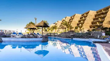Bluebay Beach Club