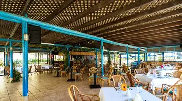 BlueBay Beach Club