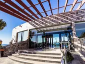 Bluebay Beach Club