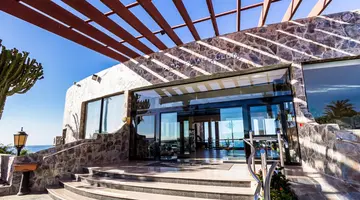 Bluebay Beach Club