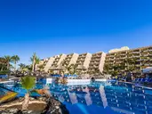 BlueBay Beach Club