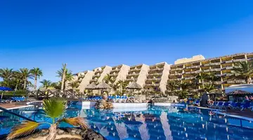 BlueBay Beach Club