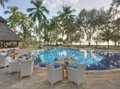 Bluebay Beach Resort & Spa *****