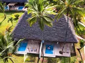 Bluebay Beach Resort & Spa