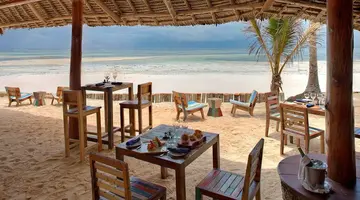 Bluebay Beach Resort & Spa