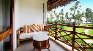 Bluebay Beach Resort & Spa