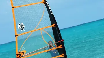 Bluebay Beach Resort & Spa