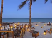 Bluebay Beach Resort & Spa *****