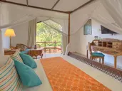 Bluebay Beach Resort & Spa *****