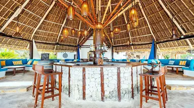 Bluebay Beach Resort & Spa