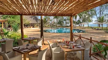 Bluebay Beach Resort & Spa