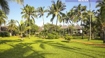 Bluebay Beach Resort & Spa