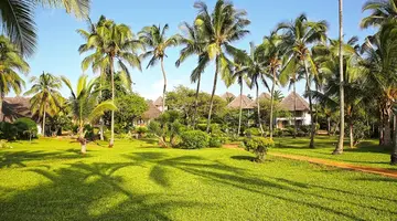 Bluebay Beach Resort & Spa