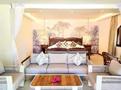 Bluebay Beach Resort & Spa