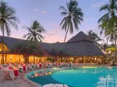 Bluebay Beach Resort & Spa *****