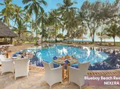 Bluebay Beach Resort & Spa