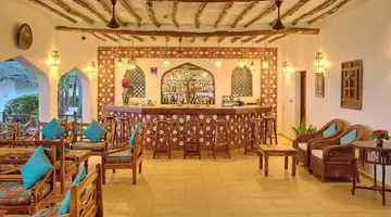 Bluebay Beach Resort & Spa