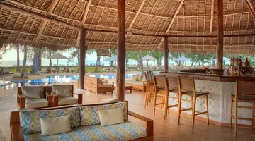 Bluebay Beach Resort & Spa
