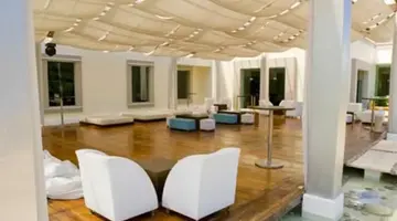 BlueBay Grand Esmeralda