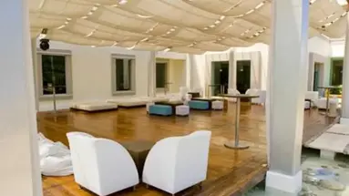 BlueBay Grand Esmeralda