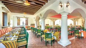 Bluebay Grand Esmeralda