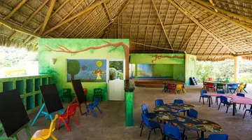 Bluebay Grand Esmeralda