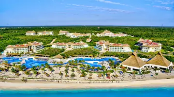 Bluebay Grand Esmeralda