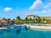 Bluebay Grand Esmeralda