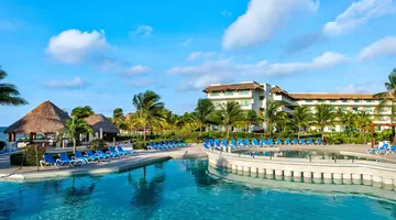 Bluebay Grand Esmeralda