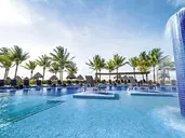 BlueBay Grand Esmeralda