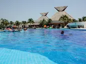 BlueBay Grand Esmeralda