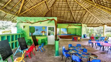 Bluebay Grand Esmeralda