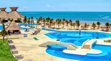 Bluebay Grand Esmeralda