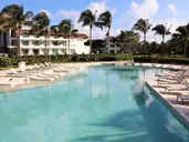 BlueBay Grand Esmeralda