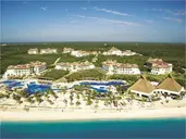 BlueBay Grand Esmeralda