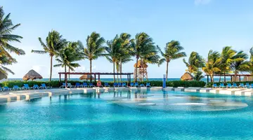 Bluebay Grand Esmeralda
