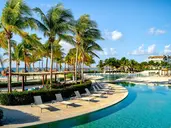 Bluebay Grand Esmeralda