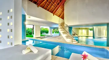 Bluebay Grand Esmeralda