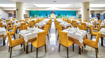 Bluebay Grand Esmeralda