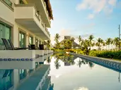 Bluebay Grand Esmeralda
