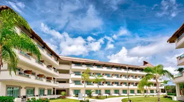 Bluebay Grand Esmeralda