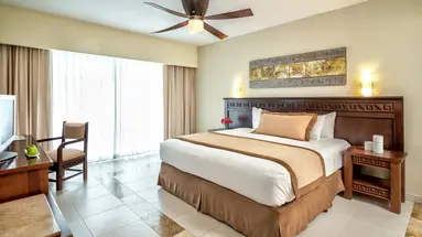 Bluebay Grand Esmeralda