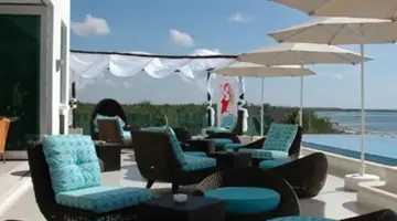 BlueBay Grand Esmeralda