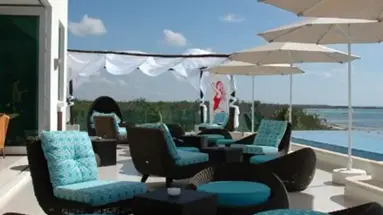 BlueBay Grand Esmeralda