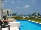 BlueBay Grand Esmeralda