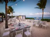 BlueBay Grand Esmeralda