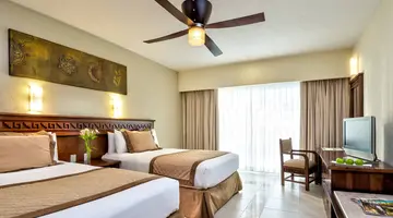 Bluebay Grand Esmeralda